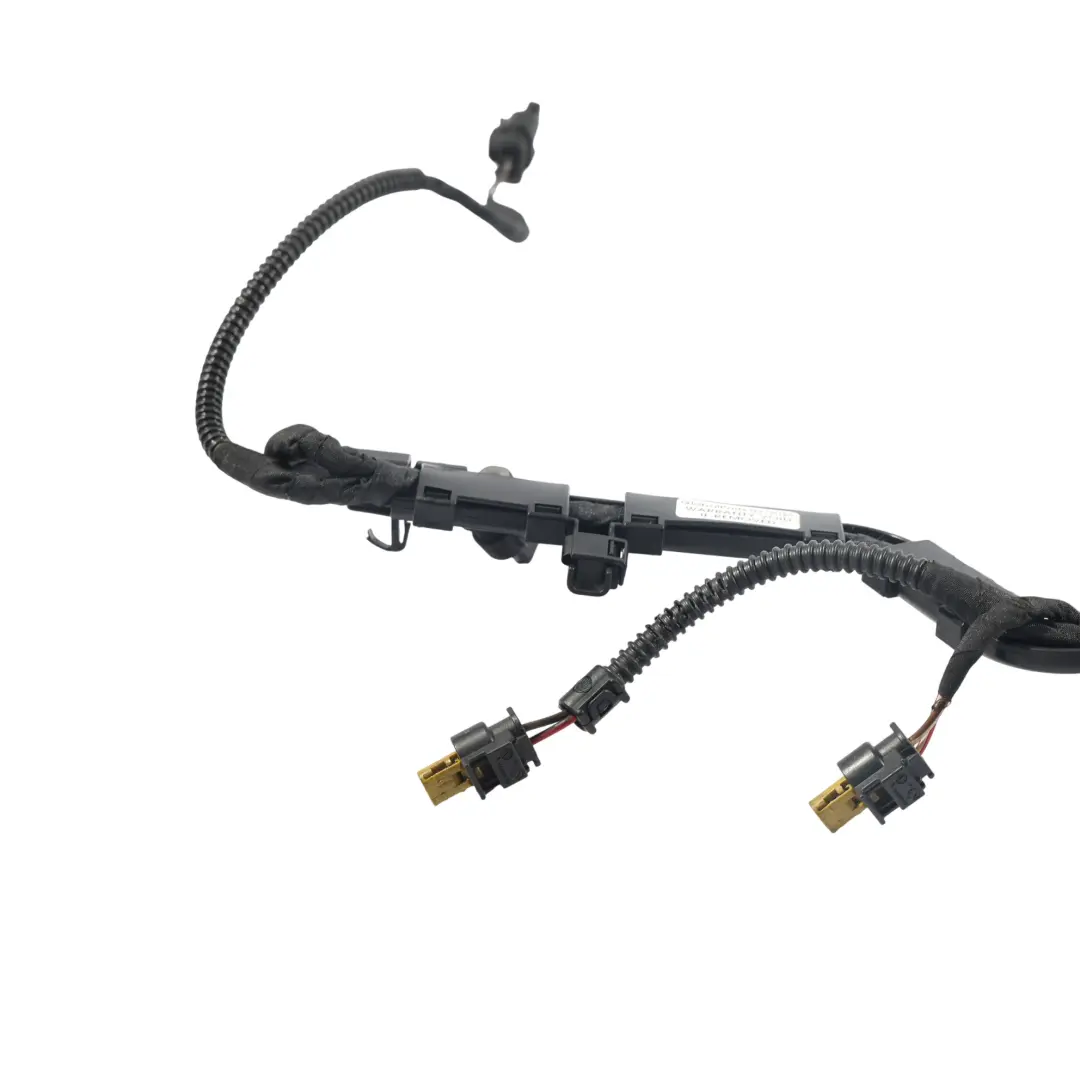 Mk2 A3 S3 8P Cablaggio Bobina Accensione 2.0 TFSI per Skoda Octavia con numero di parte 06J971824 Skoda Octavia Mk2 A3 S3 8P Cablaggio Bobina Accensione 2.0 TFSI - SKU 06J971824 - Numero di parte 06J971824