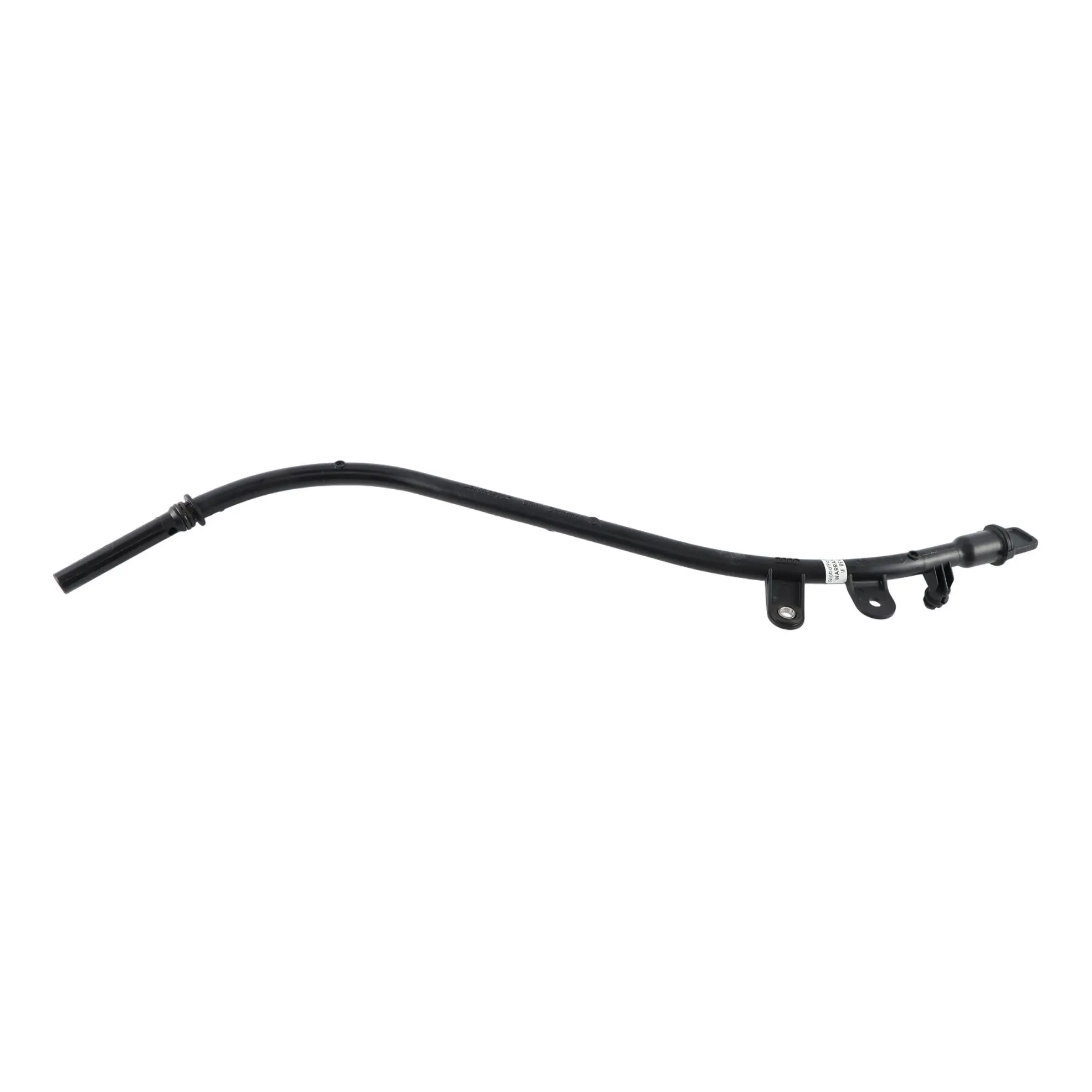 Audi TT 8S A3 8V Q3 8U A5 F5 VW Golf Mk7 Tube Jauge Huile 2.0 TSI 06K115610E