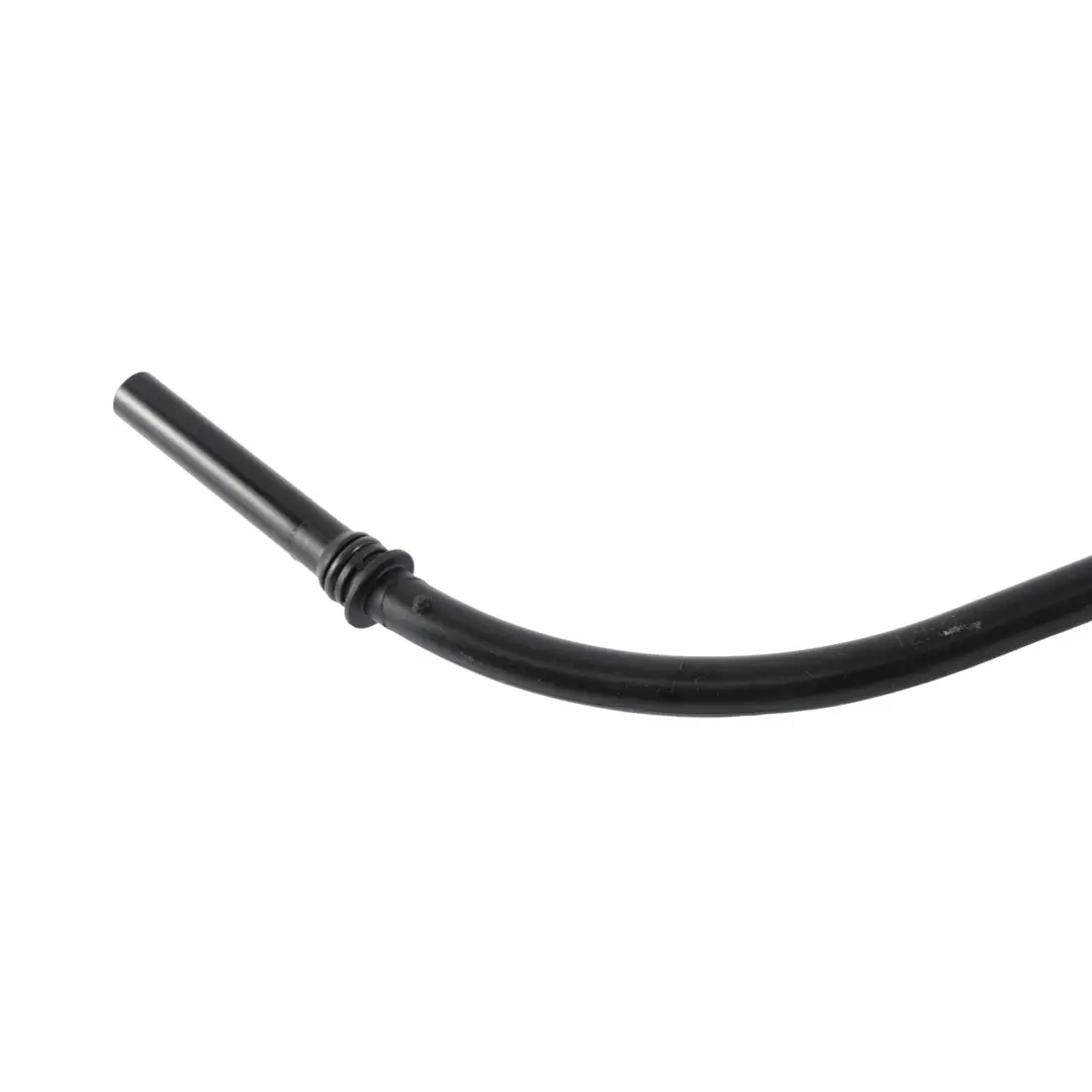 Audi TT 8S A3 8V Q3 8U A5 F5 VW Golf Mk7 Tubo Asta Olio 2.0 TSI - SKU 06K115610E-1 - Numero di parte 06K115610E