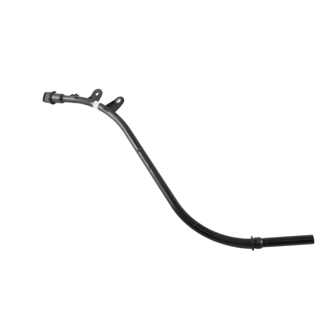 8S A3 8V Q3 8U A5 F5 VW Golf Mk7 Tubo Asta Olio 2.0 TSI per Audi TT con numero di parte 06K115610E Audi TT 8S A3 8V Q3 8U A5 F5 VW Golf Mk7 Tubo Asta Olio 2.0 TSI - SKU 06K115610E-1 - Numero di parte 06K115610E