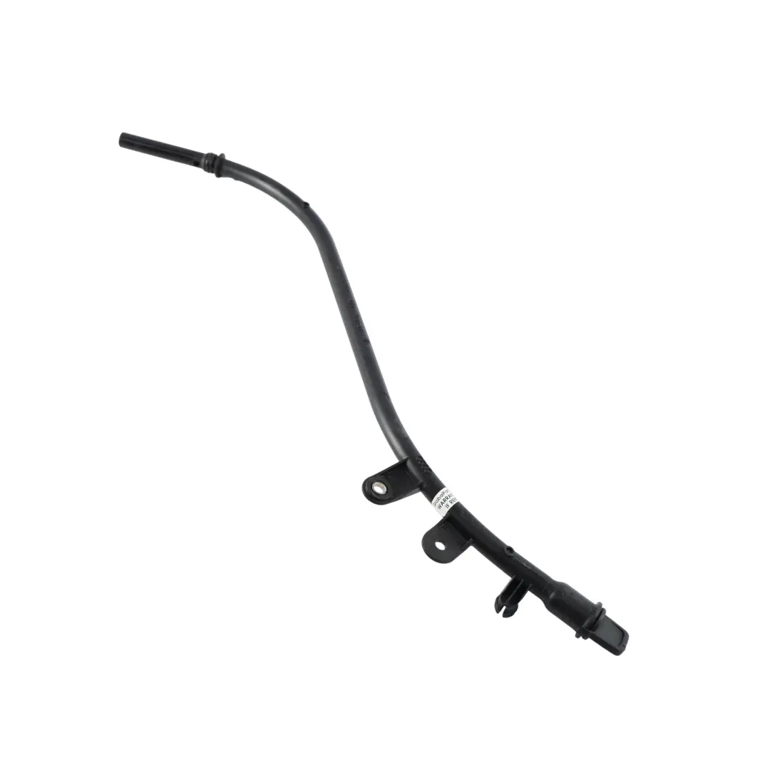 8S A3 8V Q3 8U A5 F5 VW Golf Mk7 Tubo Asta Olio 2.0 TSI per Audi TT con numero di parte 06K115610E Audi TT 8S A3 8V Q3 8U A5 F5 VW Golf Mk7 Tubo Asta Olio 2.0 TSI - SKU 06K115610E-1 - Numero di parte 06K115610E