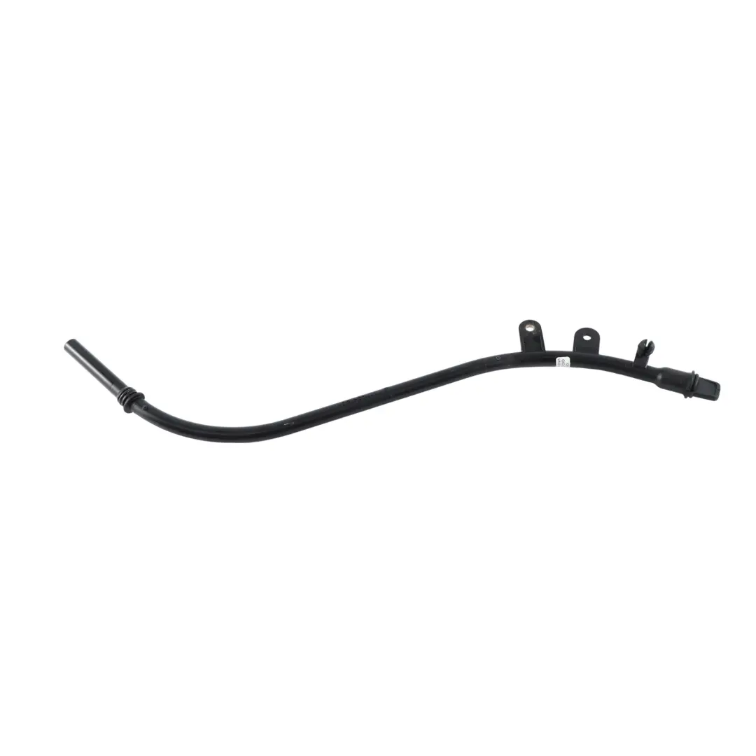 Audi TT 8S A3 8V Q3 8U A5 F5 VW Golf Mk7 Tube Jauge Huile 2.0 TSI - SKU 06K115610E-1 - Numéro de pièce 06K115610E