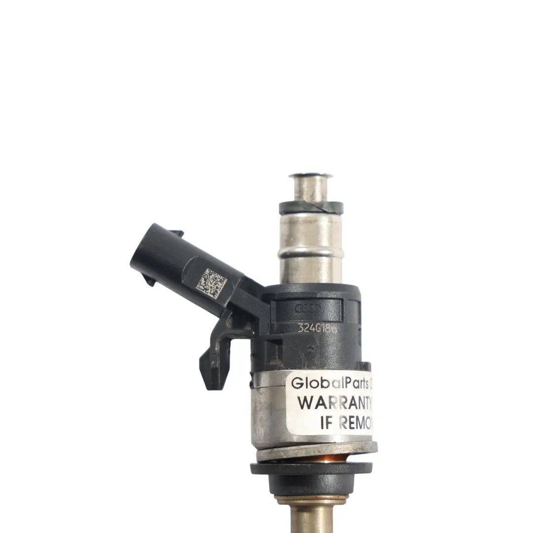 Injecteur Buse 2.0 TSI pour Volkswagen Golf Mk7 à propos du numéro de pièce 06K906036K Volkswagen Golf Mk7 Injecteur Buse 2.0 TSI - SKU 06K906036K - Numéro de pièce 06K906036K