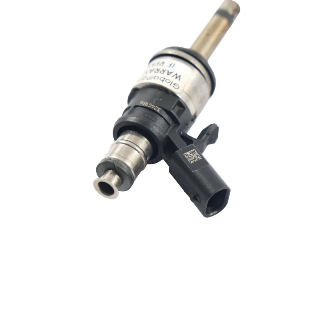 VW Golf Mk7 Seat Leon Cupra Mk3 Fuel Injector Nozzle Jet 2.0 TSI - SKU 06K906036K - Part number 06K906036K