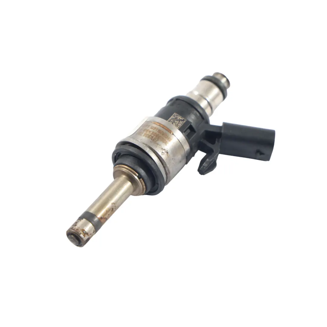 Kraftstoff Einspritzdüse 2.0 TSI für Volkswagen Golf Mk7 mit Teilenummer 06K906036K Volkswagen Golf Mk7 Kraftstoff Einspritzdüse 2.0 TSI - SKU 06K906036K - Teilenummer 06K906036K