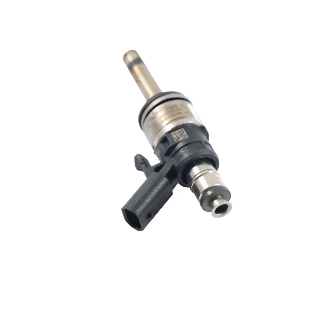 Injecteur Buse 2.0 TSI pour Volkswagen Golf Mk7 à propos du numéro de pièce 06K906036K Volkswagen Golf Mk7 Injecteur Buse 2.0 TSI - SKU 06K906036K - Numéro de pièce 06K906036K