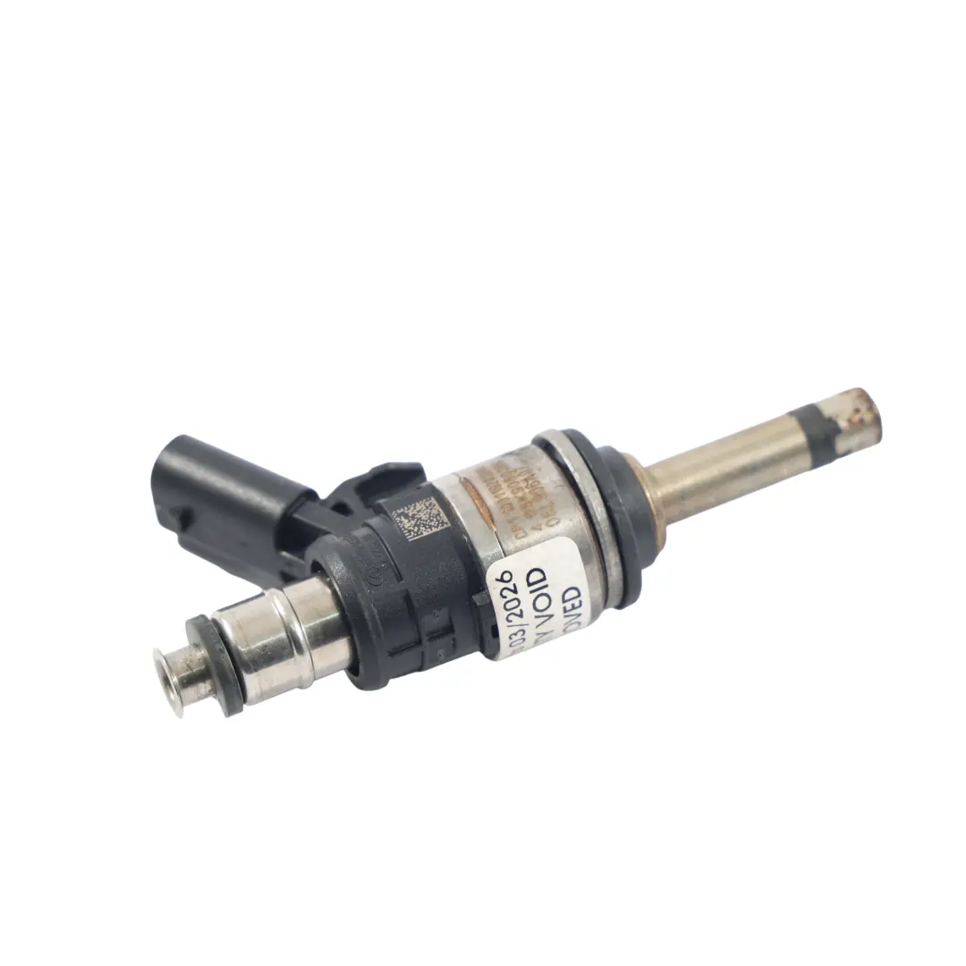 Volkswagen Golf Mk7 Injecteur Buse 2.0 TSI - SKU 06K906036K - Numéro de pièce 06K906036K