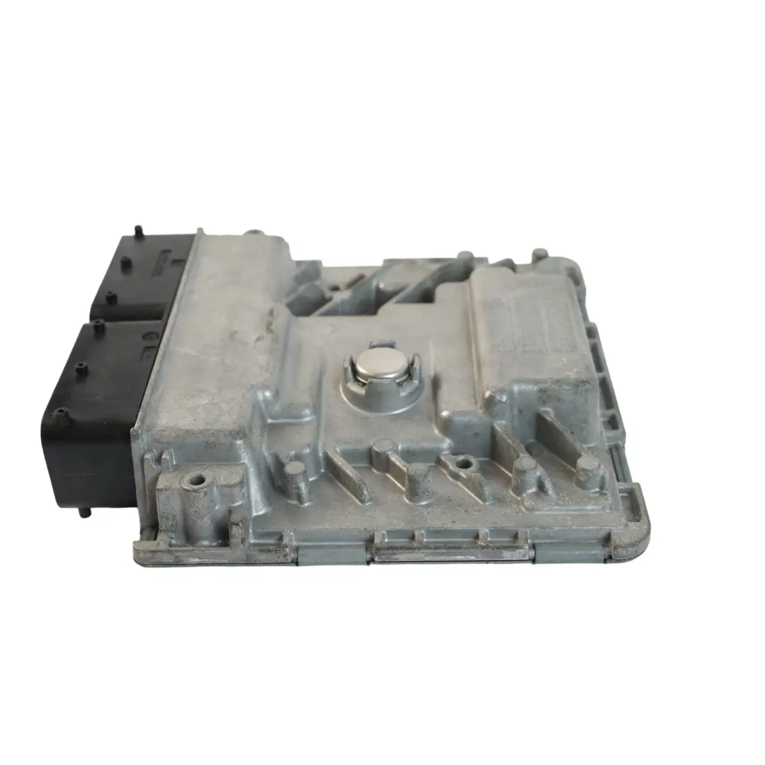 Volkswagen Golf GTI Mk7 2.0 TFSI 245HP DLBA Centralina Motore ECU - SKU 06K907425J-3 - Numero di parte 06K907425J