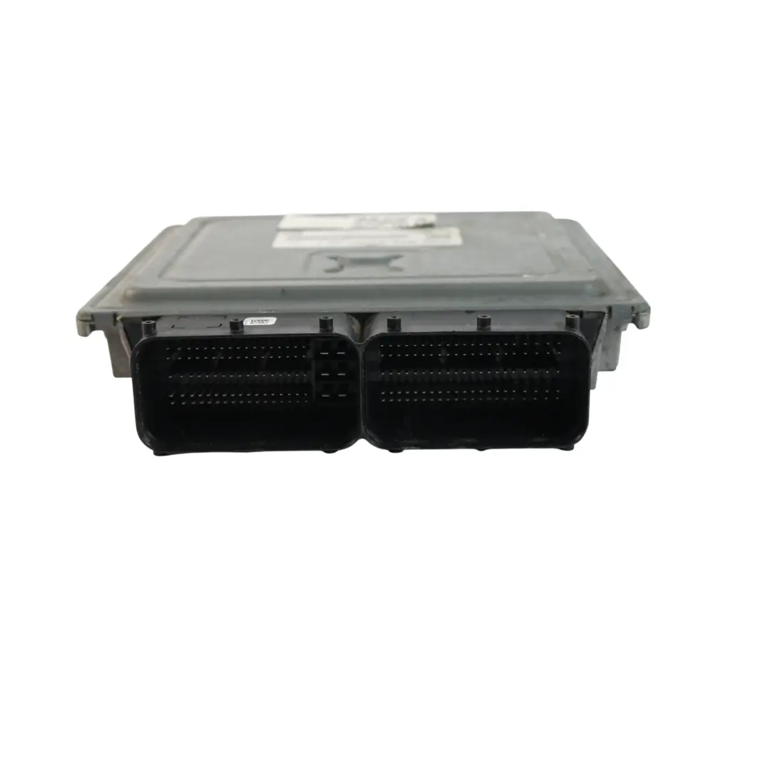 245HP DLBA ECU Control Motor para Volkswagen Golf GTI Mk7 2.0 TFSI con número de pieza 06K907425J Volkswagen Golf GTI Mk7 2.0 TFSI 245HP DLBA ECU Control Motor - SKU 06K907425J-3 - Número de pieza 06K907425J