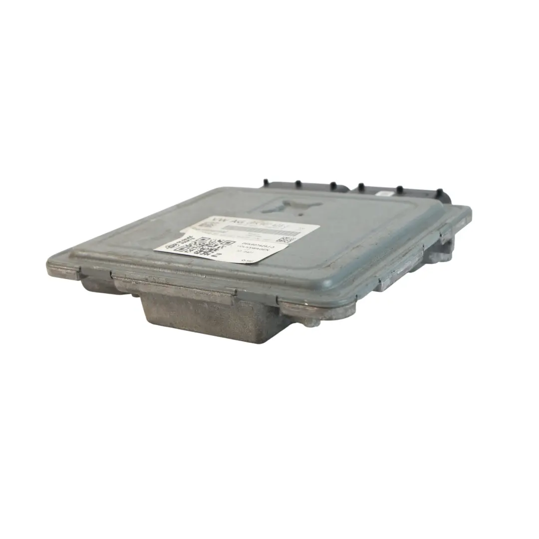 245HP DLBA Centralina Motore ECU per Volkswagen Golf GTI Mk7 2.0 TFSI con numero di parte 06K907425J Volkswagen Golf GTI Mk7 2.0 TFSI 245HP DLBA Centralina Motore ECU - SKU 06K907425J-3 - Numero di parte 06K907425J