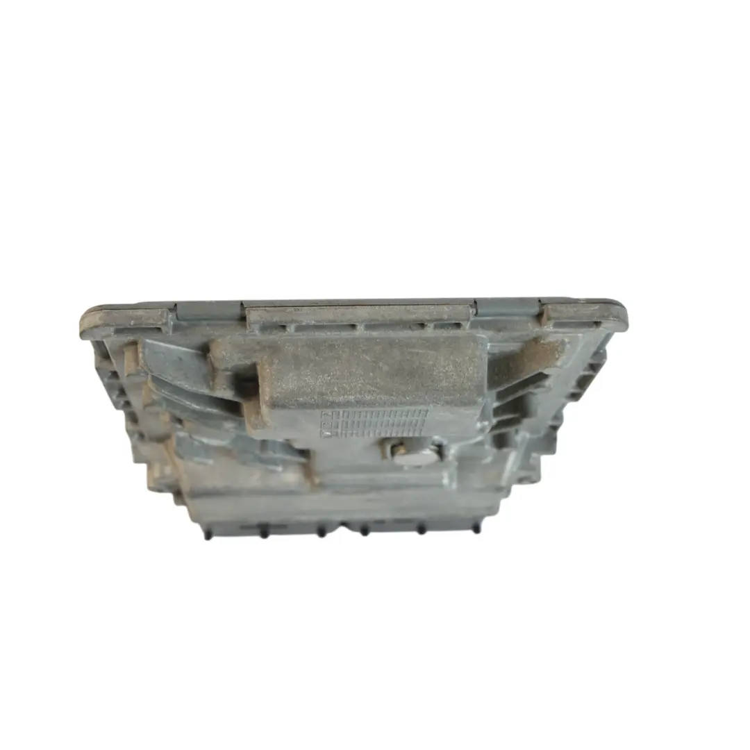 245HP DLBA Centralina Motore ECU per Volkswagen Golf GTI Mk7 2.0 TFSI con numero di parte 06K907425J Volkswagen Golf GTI Mk7 2.0 TFSI 245HP DLBA Centralina Motore ECU - SKU 06K907425J-3 - Numero di parte 06K907425J