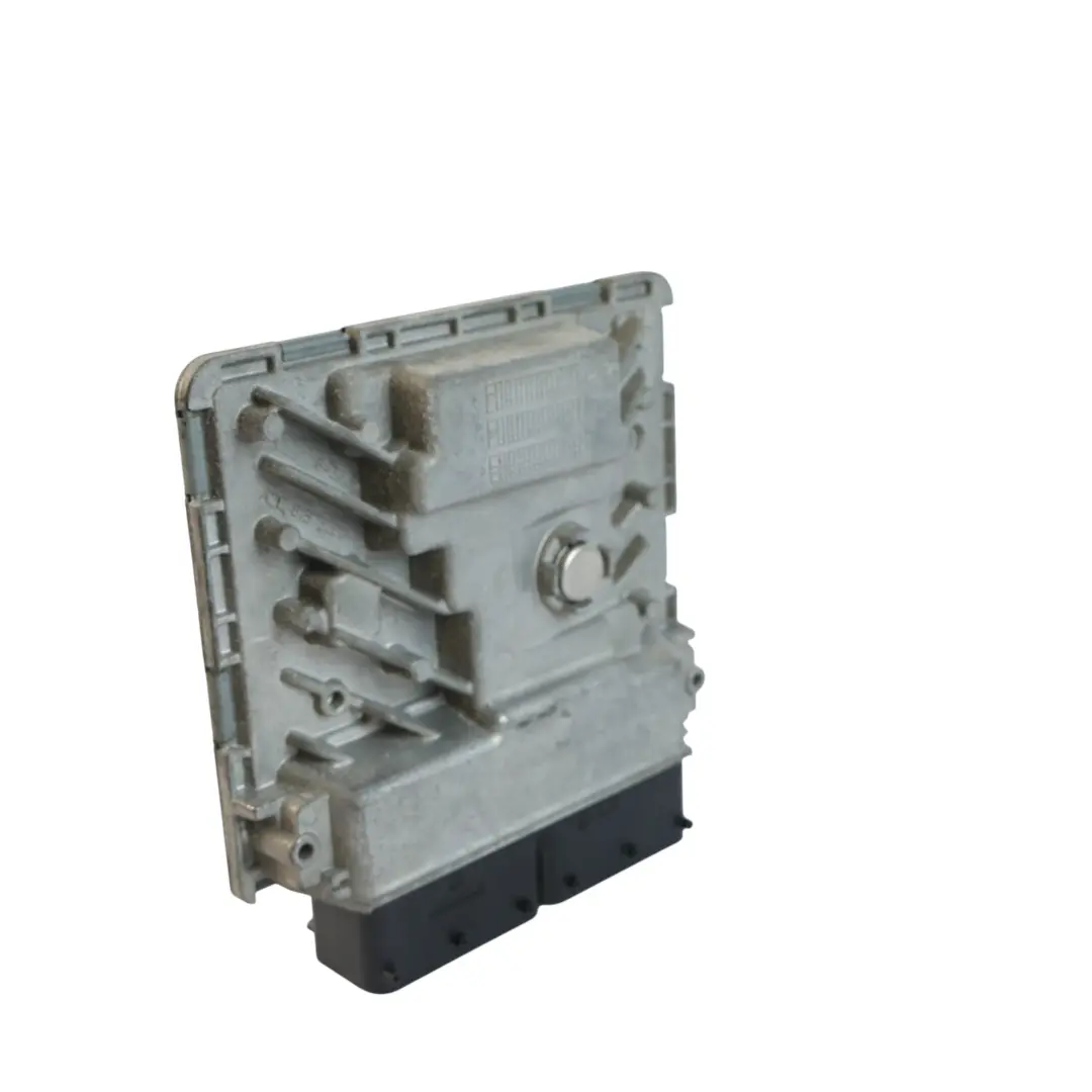 Volkswagen Golf GTI Mk7 2.0 TFSI 245HP DLBA Engine Control ECU - SKU 06K907425J-3 - Part number 06K907425J