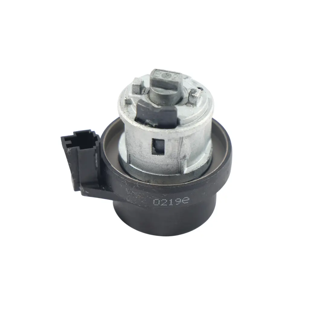 Seat Leon Cupra 5F 2.0 TFSI 290HP DNUC Motor Steuergerät Kit - SKU 06K907425J-4 - Teilenummer 06K907425J