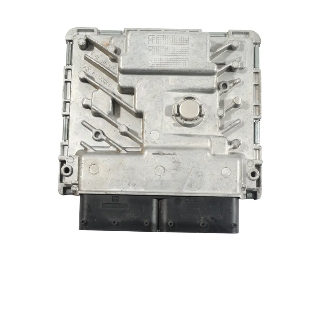 5F 2.0 TFSI 290HP DNUC Engine ECU Kit + BCM + Key to Seat Leon Cupra with Part number 06K907425J Seat Leon Cupra 5F 2.0 TFSI 290HP DNUC Engine ECU Kit + BCM + Key - SKU 06K907425J-4 - Part number 06K907425J