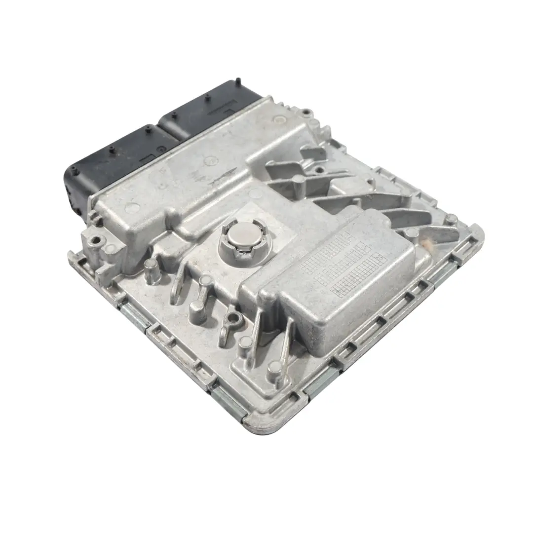 Seat Leon Cupra 5F 2.0 TFSI 290HP DNUC Kit ECU Motore Automatico - SKU 06K907425J-4 - Numero di parte 06K907425J