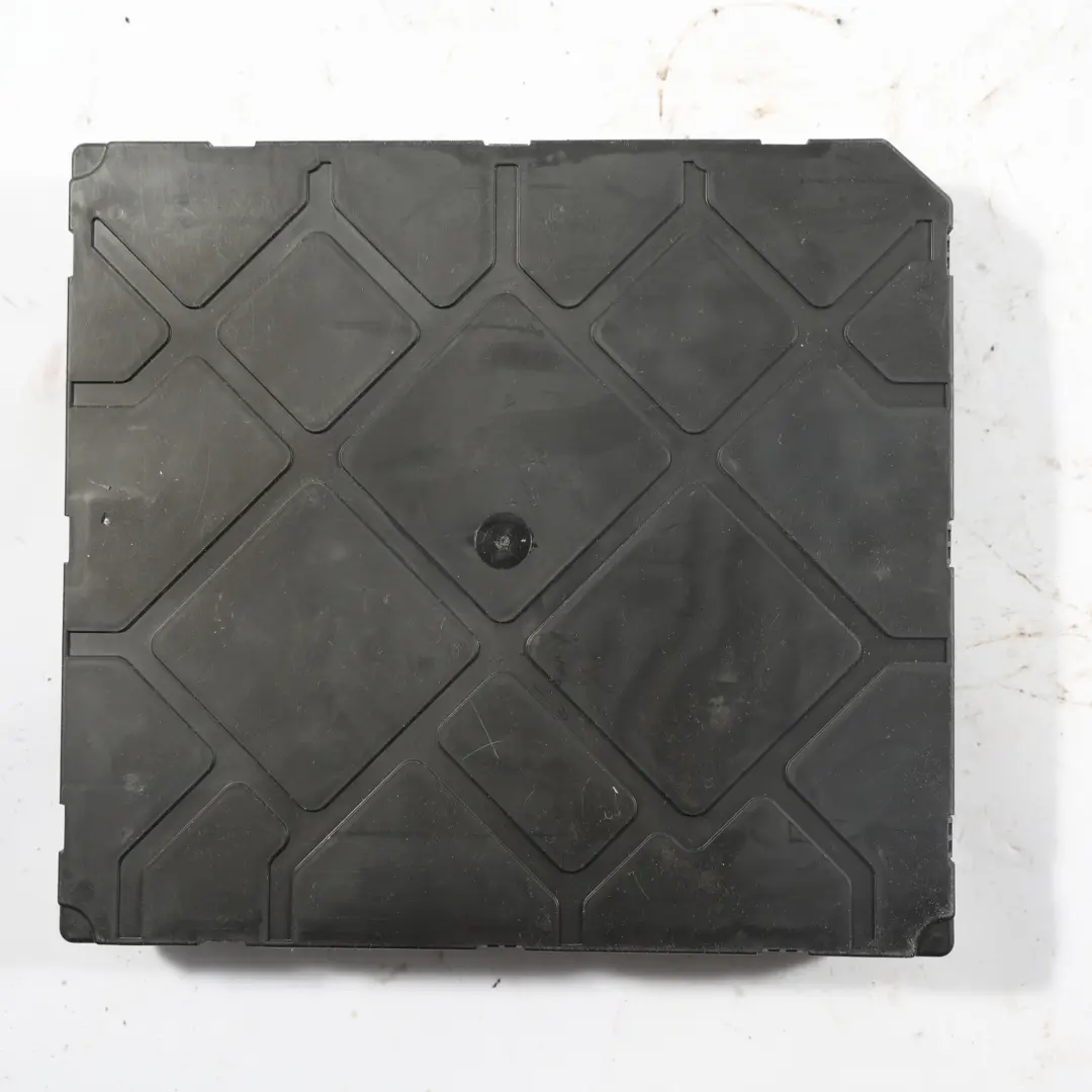 5F 2.0 TFSI 290HP DNUC Kit ECU Motor BCM Automático para Seat Leon Cupra con número de pieza 06K907425J Seat Leon Cupra 5F 2.0 TFSI 290HP DNUC Kit ECU Motor BCM Automático - SKU 06K907425J-4 - Número de pieza 06K907425J