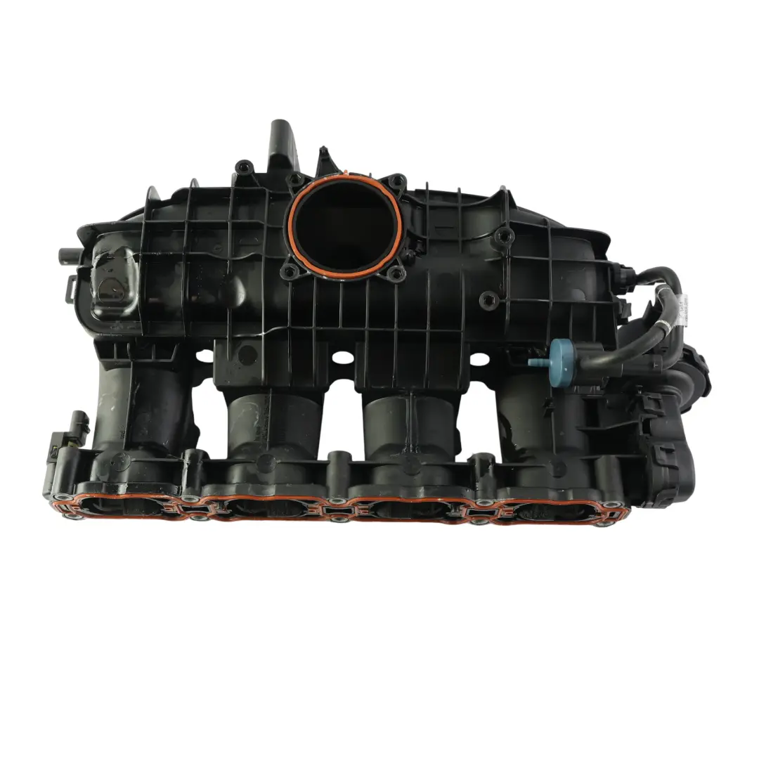 Audi A3 S3 8Y Collecteur Admission Air 2.0 TFSI DNFB Essence - SKU 06L133201FR-1 - Numéro de pièce 06L133201FR