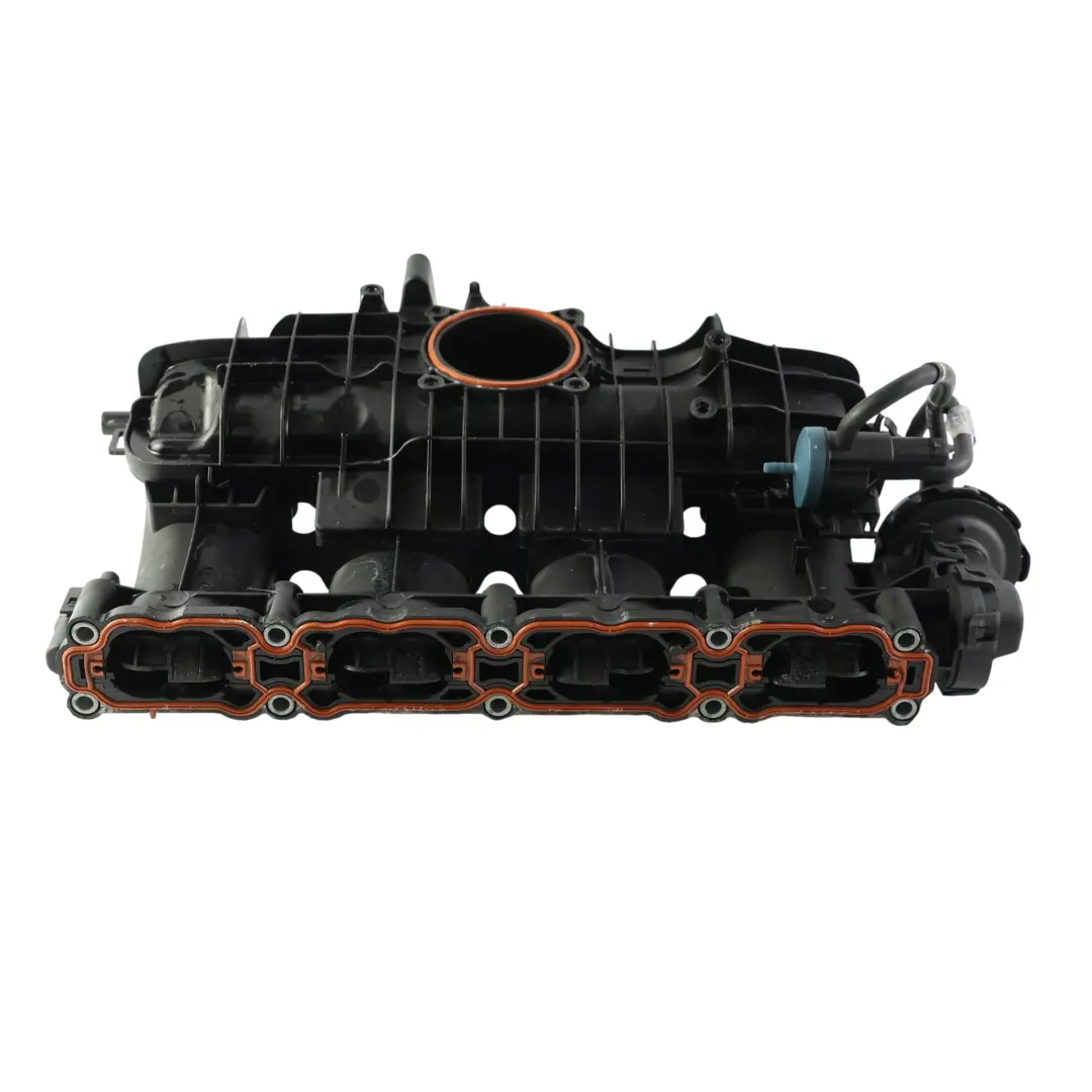 8Y Air Intake Inlet Manifold 2.0 TFSI DNFB Petrol to Audi A3 S3 with Part number 06L133201FR Audi A3 S3 8Y Air Intake Inlet Manifold 2.0 TFSI DNFB Petrol - SKU 06L133201FR-1 - Part number 06L133201FR