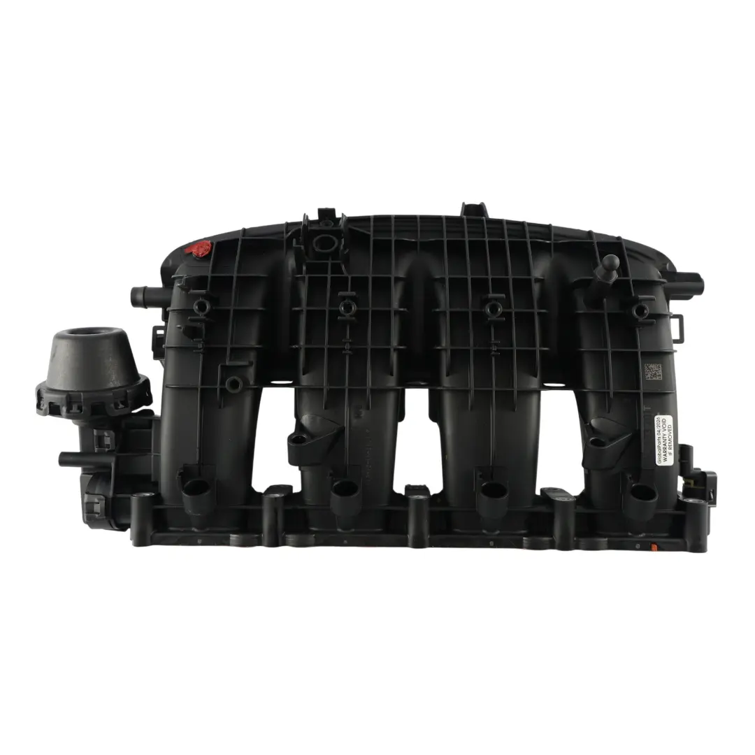 Kolektor Ssący 2.0 TFSI do Audi A3 8V A5 F5 VW Golf Mk7 o numerze 06L133201T Audi A3 8V A5 F5 VW Golf Mk7 Kolektor Ssący 2.0 TFSI - SKU 06L133201T-3 - Numer Części 06L133201T