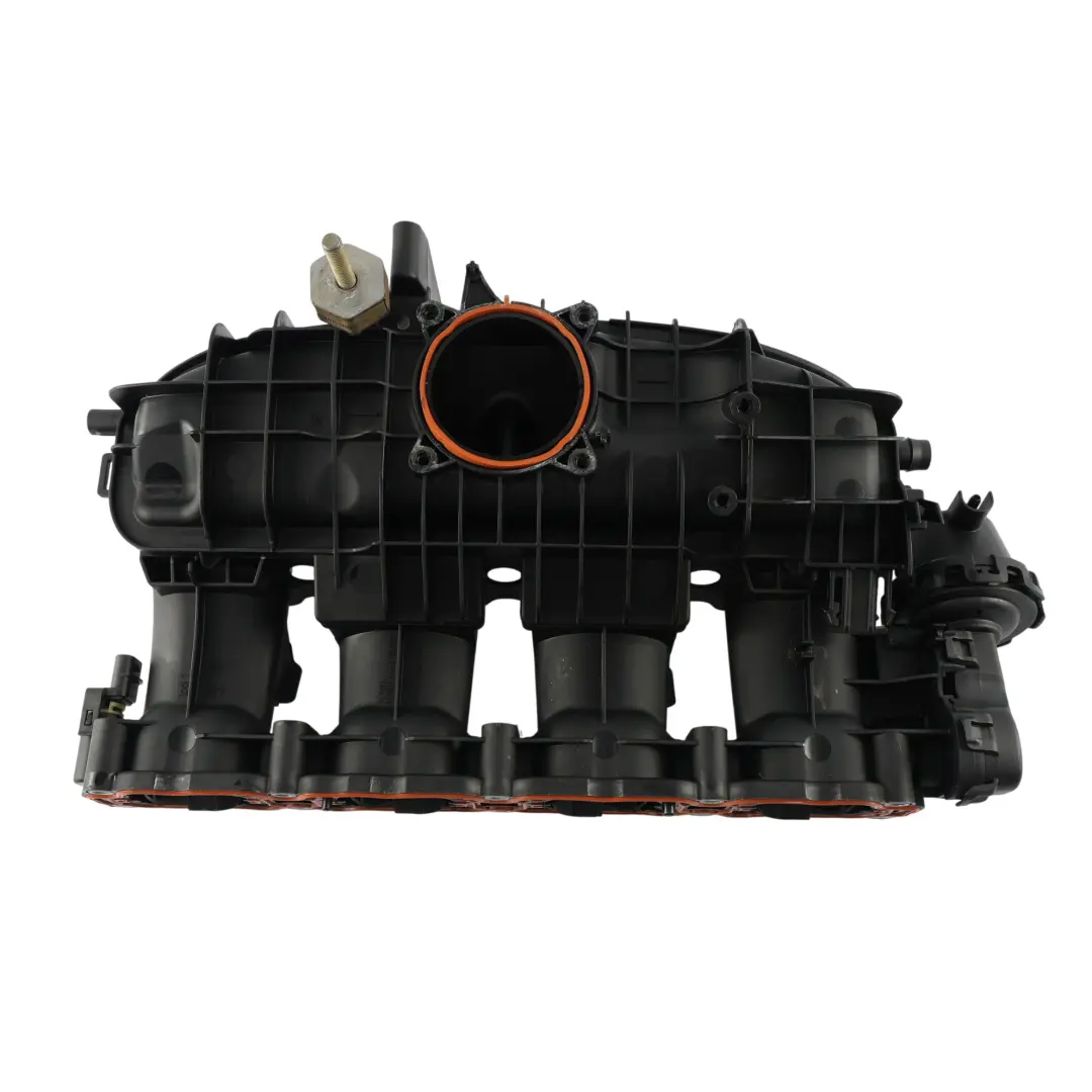 Audi A3 8V A5 F5 VW Golf Mk7 Kolektor Ssący 2.0 TFSI - SKU 06L133201T-3 - Numer Części 06L133201T