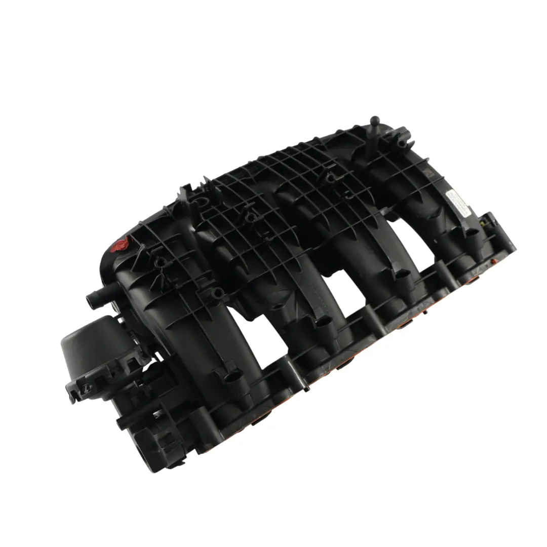 Kolektor Ssący 2.0 TFSI do Audi A3 8V A5 F5 VW Golf Mk7 o numerze 06L133201T Audi A3 8V A5 F5 VW Golf Mk7 Kolektor Ssący 2.0 TFSI - SKU 06L133201T-3 - Numer Części 06L133201T
