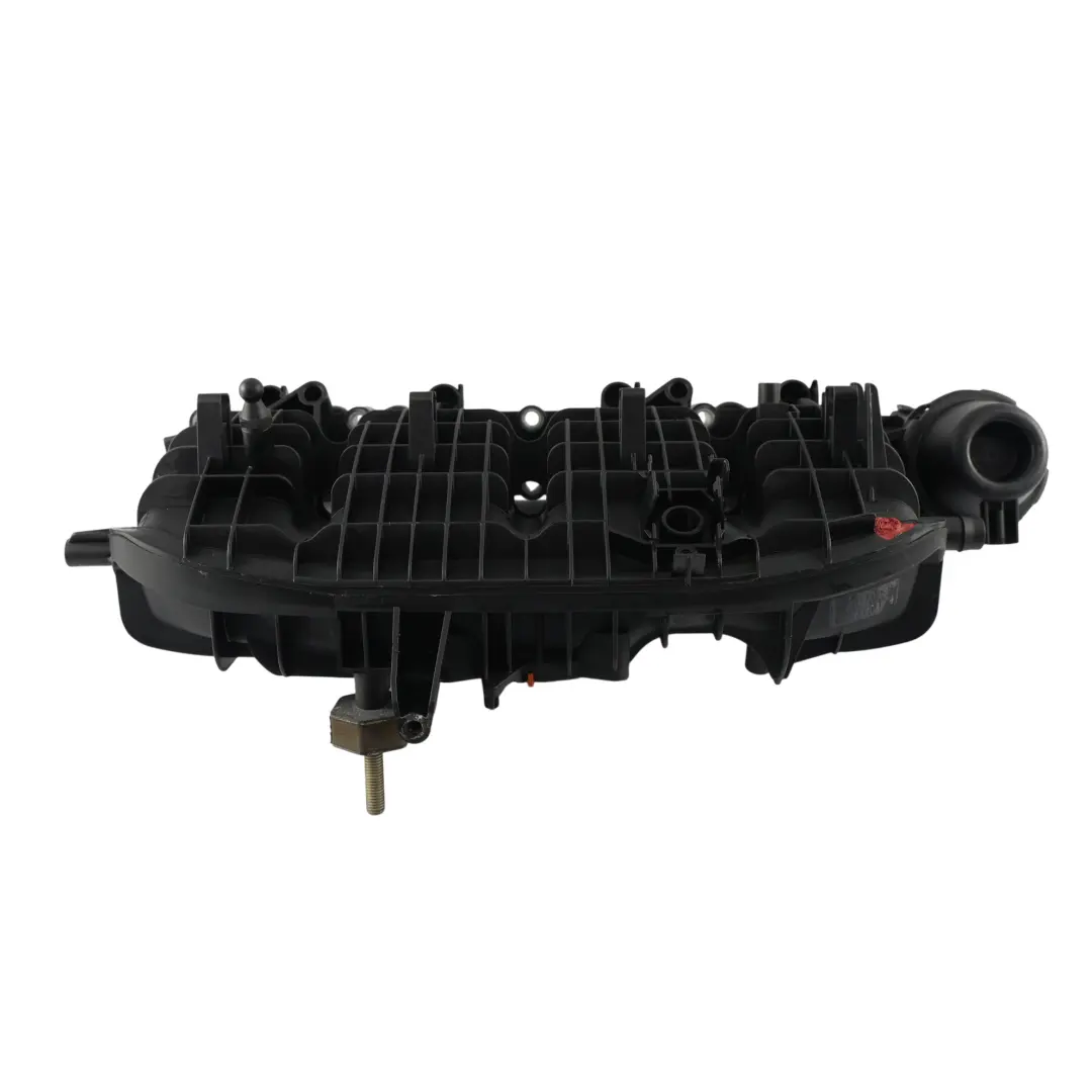 Audi A3 8V A5 F5 VW Golf Mk7 Collecteur Admission Air 2.0 TFSI - SKU 06L133201T-3 - Numéro de pièce 06L133201T