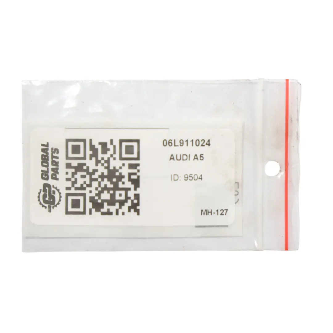 Rozrusznik DENSO 12V do Audi A4 B9 A5 F5 o numerze 06L911024 Audi A4 B9 A5 F5 Rozrusznik DENSO 12V - SKU 06L911024 - Numer Części 06L911024