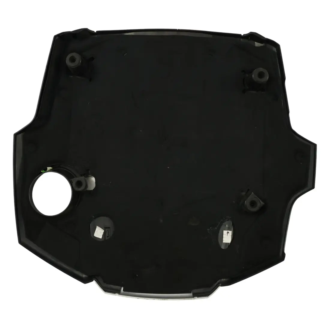 Audi A6 C7 Cubierta Superior Motor Panel Aislante 3.0 TFSI V6 - SKU 06M103925J - Número de pieza 06M103925J