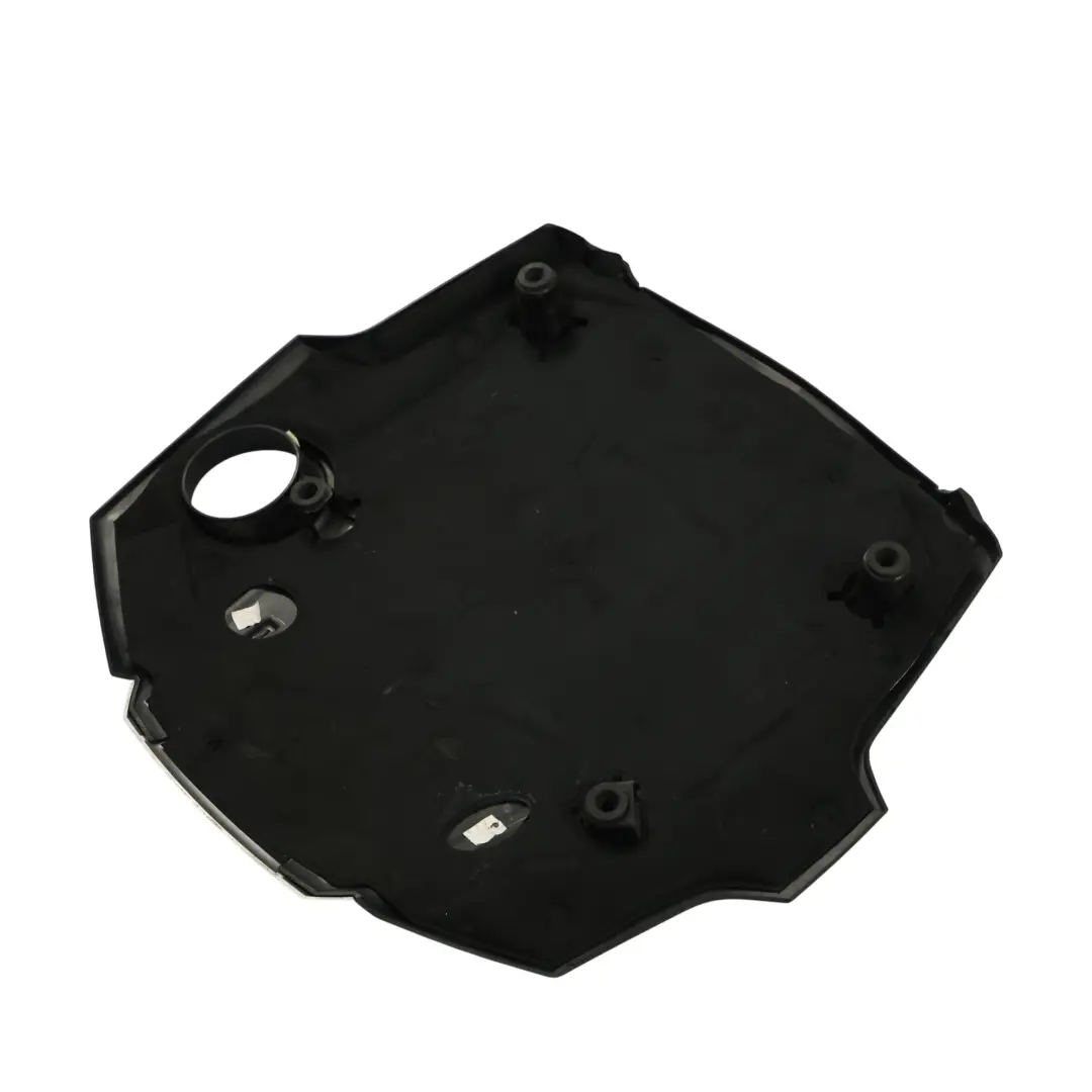 Audi A6 C7 Cubierta Superior Motor Panel Aislante 3.0 TFSI V6 - SKU 06M103925J - Número de pieza 06M103925J