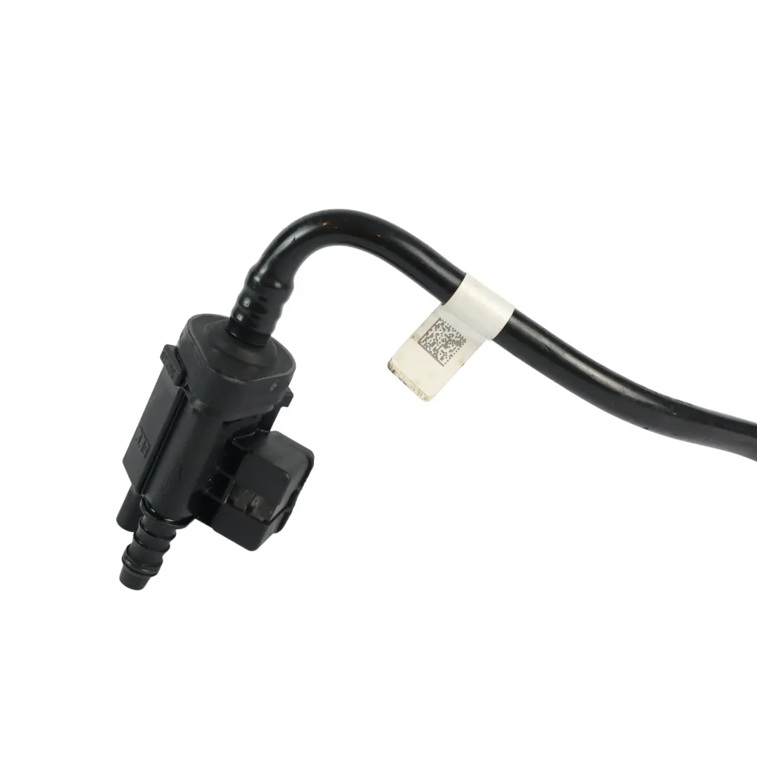 8Y TTRS 8S RSQ3 F3 Válvula Solenoide Línea Vacío 2.5 TFSI para Audi RS3 con número de pieza 06M906517G Audi RS3 8Y TTRS 8S RSQ3 F3 Válvula Solenoide Línea Vacío 2.5 TFSI - SKU 06M906517G-1 - Número de pieza 06M906517G