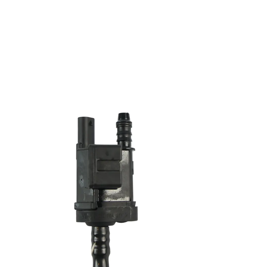 8Y TTRS 8S RSQ3 F3 Válvula Solenoide Línea Vacío 2.5 TFSI para Audi RS3 con número de pieza 06M906517G Audi RS3 8Y TTRS 8S RSQ3 F3 Válvula Solenoide Línea Vacío 2.5 TFSI - SKU 06M906517G-1 - Número de pieza 06M906517G