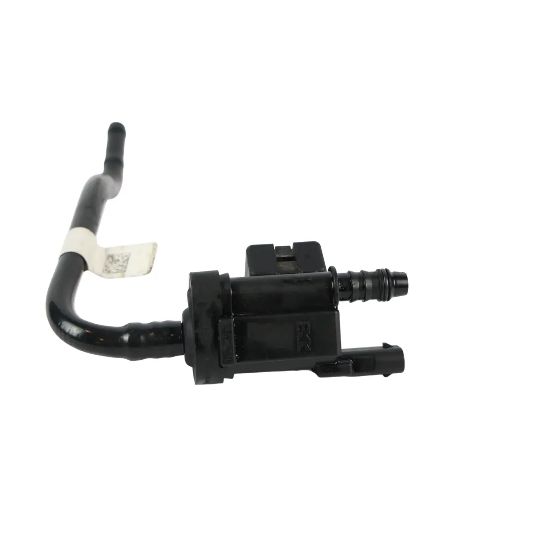 8Y TTRS 8S RSQ3 F3 Vakuum Magnetventil Rohr 2.5 TFSI für Audi RS3 mit Teilenummer 06M906517G Audi RS3 8Y TTRS 8S RSQ3 F3 Vakuum Magnetventil Rohr 2.5 TFSI - SKU 06M906517G-1 - Teilenummer 06M906517G