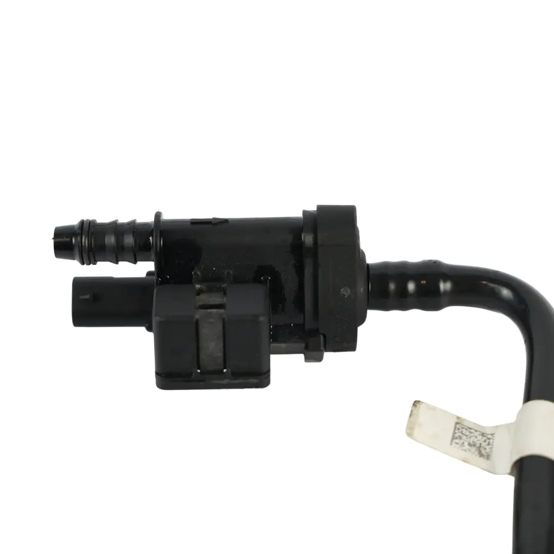 8Y TTRS 8S RSQ3 F3 Válvula Solenoide Línea Vacío 2.5 TFSI para Audi RS3 con número de pieza 06M906517G Audi RS3 8Y TTRS 8S RSQ3 F3 Válvula Solenoide Línea Vacío 2.5 TFSI - SKU 06M906517G-1 - Número de pieza 06M906517G