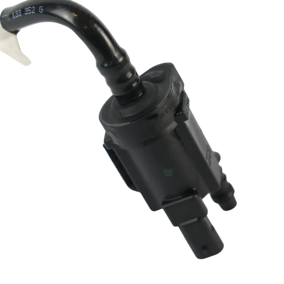 8Y TTRS 8S RSQ3 F3 Vakuum Magnetventil Rohr 2.5 TFSI für Audi RS3 mit Teilenummer 06M906517G Audi RS3 8Y TTRS 8S RSQ3 F3 Vakuum Magnetventil Rohr 2.5 TFSI - SKU 06M906517G-1 - Teilenummer 06M906517G