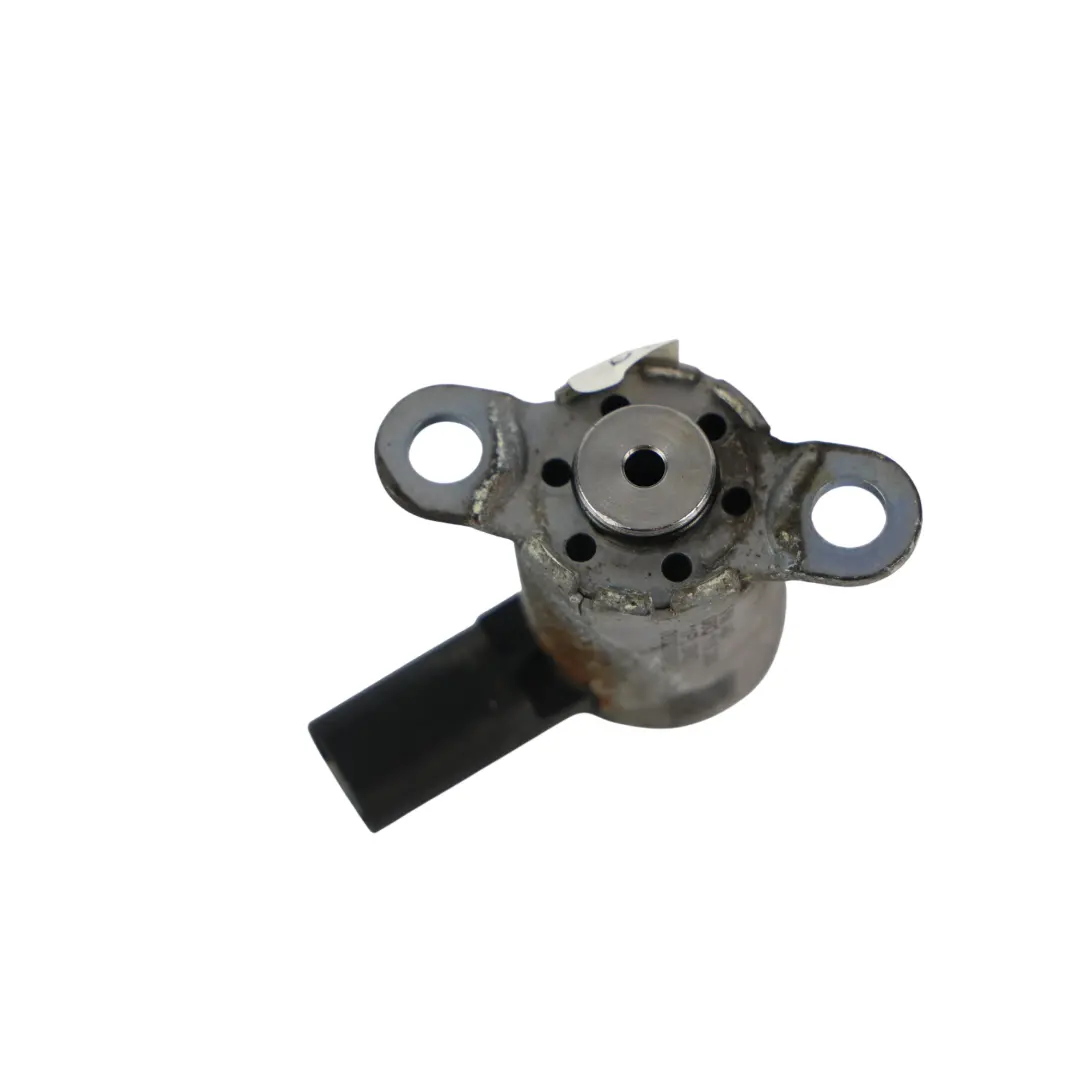 8Y VW Golf R Mk8 Motor Öldruck Regelventil 2.0 TFSI für Audi S3 mit Teilenummer 06Q115243 Audi S3 8Y VW Golf R Mk8 Motor Öldruck Regelventil 2.0 TFSI - SKU 06Q115243 - Teilenummer 06Q115243