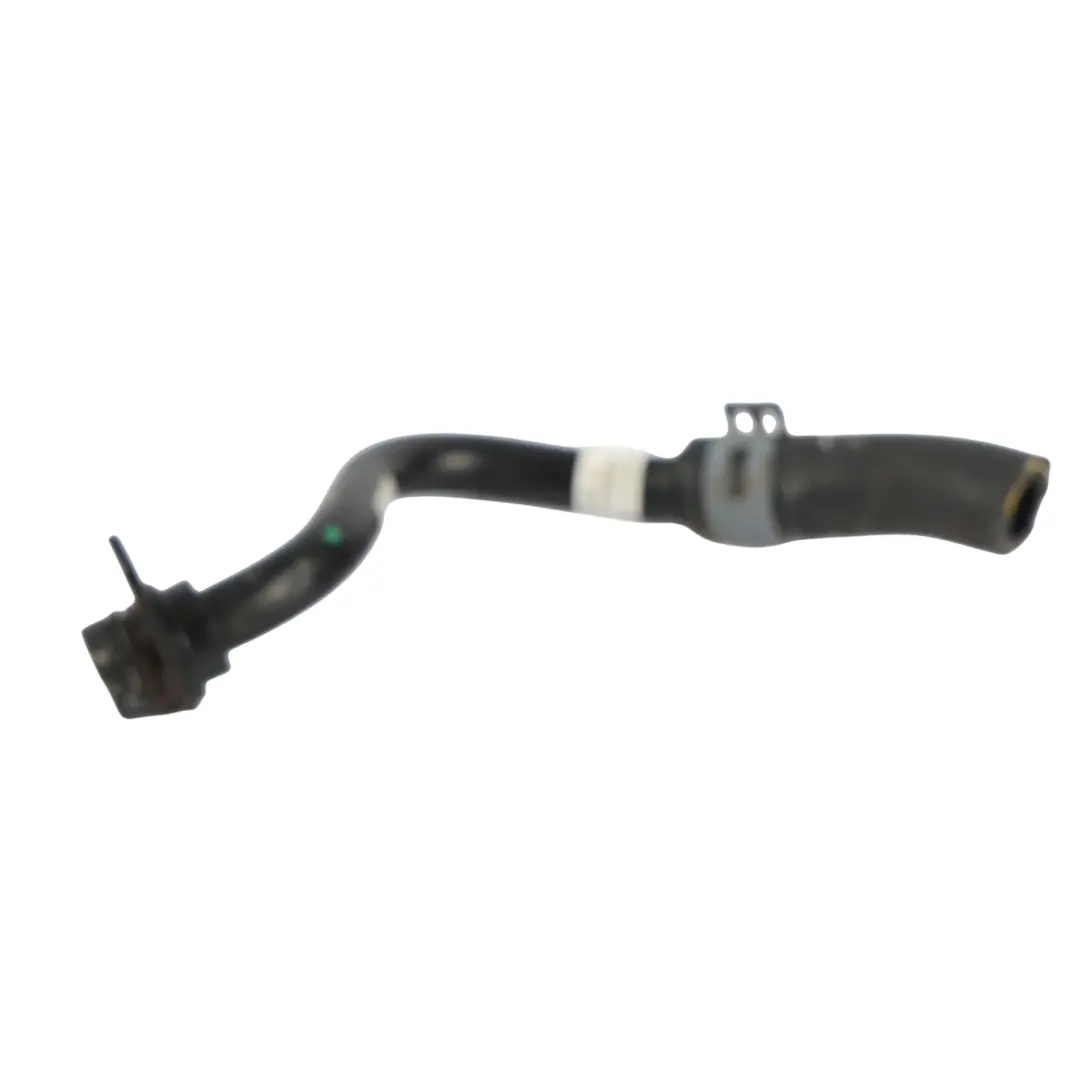 8Y Volkswagen Golf Mk8 Tubo Refrigerante Agua 2.0 TFSI para Audi S3 con número de pieza 06Q121065C Audi S3 8Y Volkswagen Golf Mk8 Tubo Refrigerante Agua 2.0 TFSI - SKU 06Q121065C - Número de pieza 06Q121065C