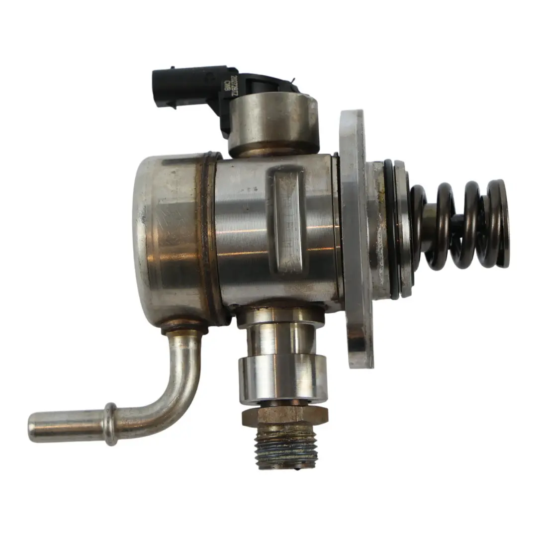 Audi S3 8Y VW Golf R Mk8 Bomba Combustible Alta Presión 2.0 TFSI DNFB - SKU 06Q127025S - Número de pieza 06Q127025S