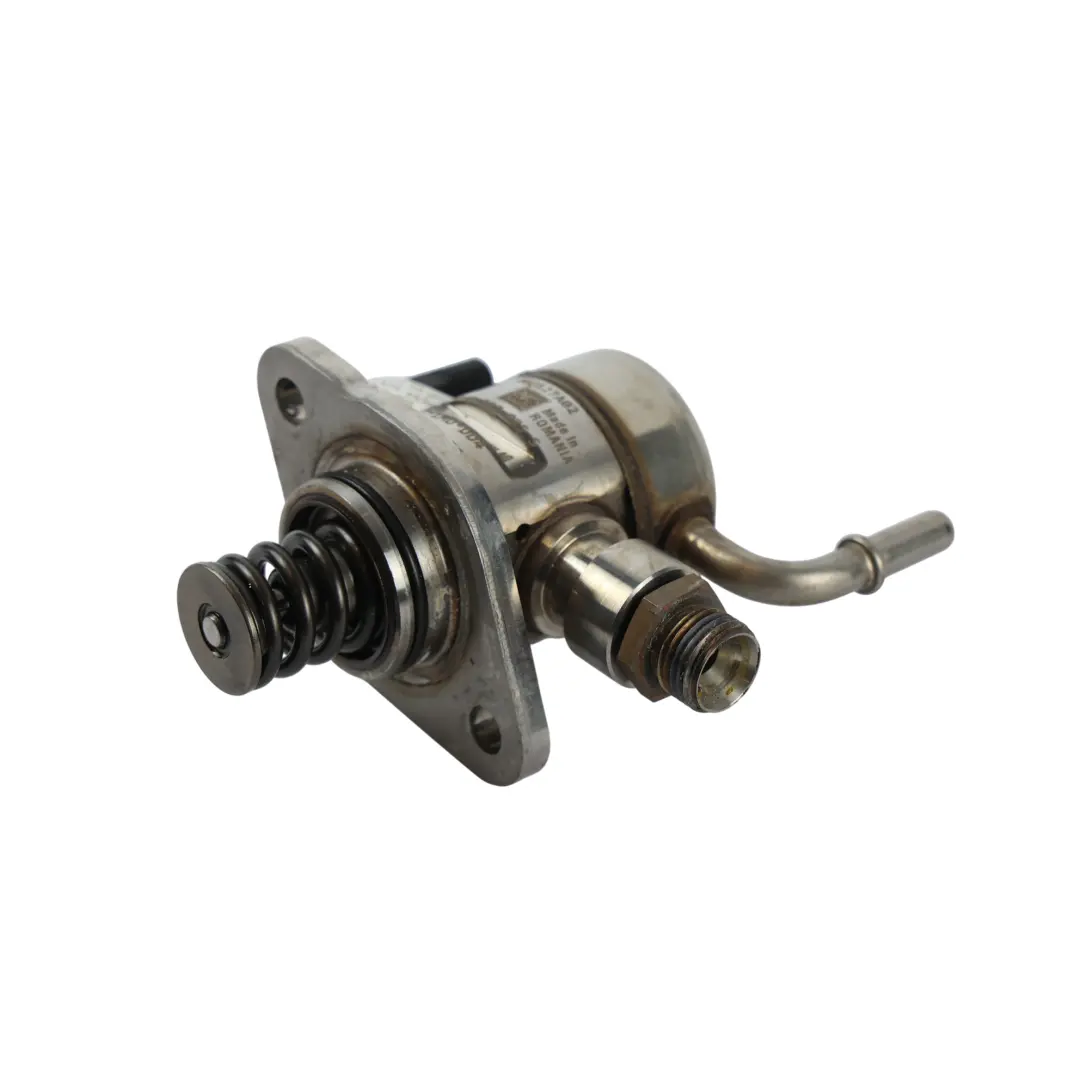 Audi S3 8Y VW Golf R Mk8 Bomba Combustible Alta Presión 2.0 TFSI DNFB - SKU 06Q127025S - Número de pieza 06Q127025S