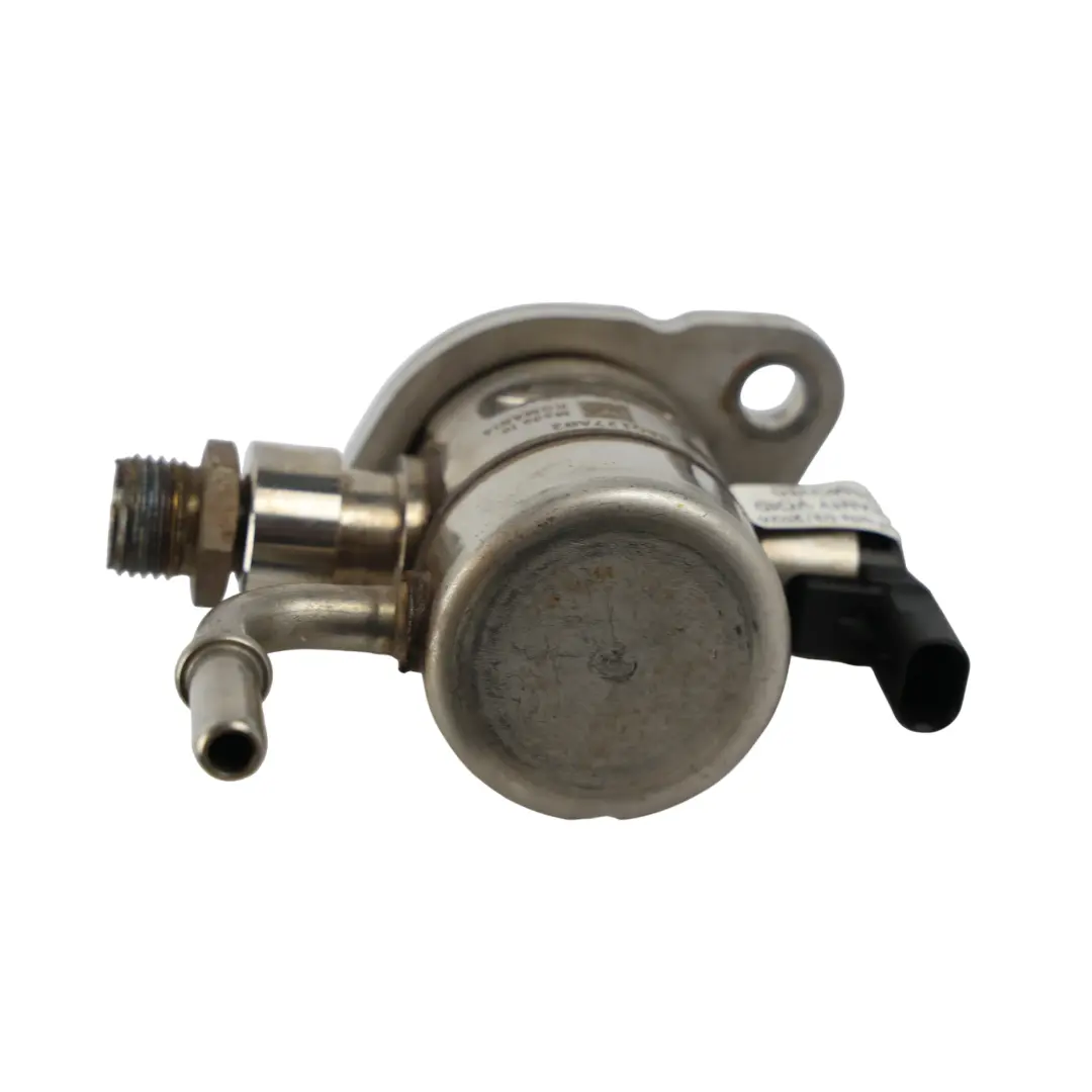Audi S3 8Y VW Golf R Mk8 Pompa Carburante 2.0 TFSI DNFB - SKU 06Q127025S - Numero di parte 06Q127025S