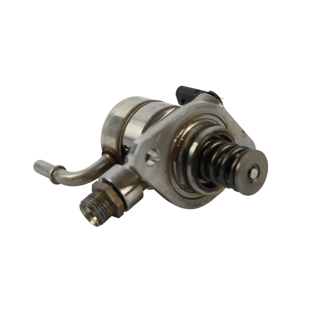 8Y VW Golf R Mk8 Bomba Combustible Alta Presión 2.0 TFSI DNFB para Audi S3 con número de pieza 06Q127025S Audi S3 8Y VW Golf R Mk8 Bomba Combustible Alta Presión 2.0 TFSI DNFB - SKU 06Q127025S - Número de pieza 06Q127025S