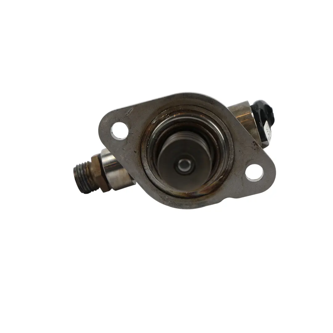 8Y VW Golf R Mk8 High Pressure Fuel Pump 2.0 TFSI DNFB Petrol to Audi S3 with Part number 06Q127025S Audi S3 8Y VW Golf R Mk8 High Pressure Fuel Pump 2.0 TFSI DNFB Petrol - SKU 06Q127025S - Part number 06Q127025S