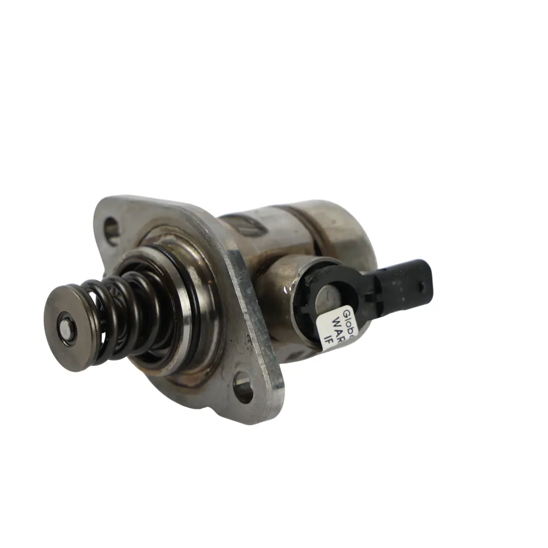 Audi S3 8Y VW Golf R Mk8 Pompa Carburante 2.0 TFSI DNFB - SKU 06Q127025S - Numero di parte 06Q127025S