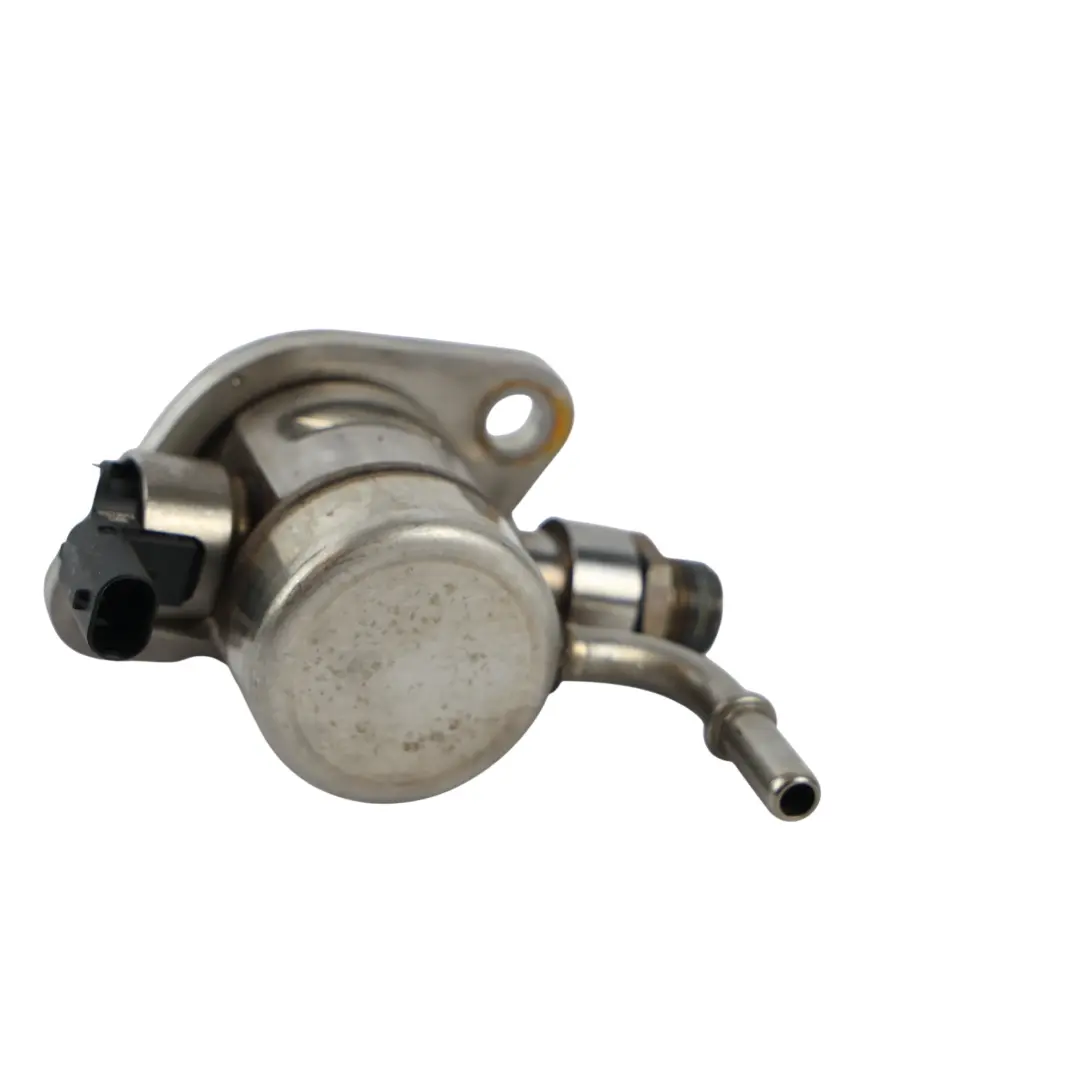 8Y VW Golf R Mk8 Hochdruck Kraftstoffpumpe 2.0 TFSI DNFB für Audi S3 mit Teilenummer 06Q127025S Audi S3 8Y VW Golf R Mk8 Hochdruck Kraftstoffpumpe 2.0 TFSI DNFB - SKU 06Q127025S - Teilenummer 06Q127025S