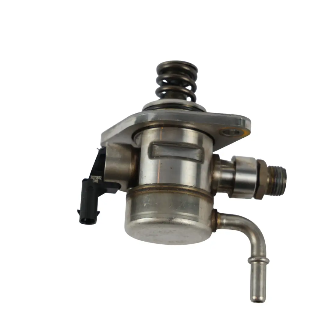 8Y VW Golf R Mk8 High Pressure Fuel Pump 2.0 TFSI DNFB Petrol to Audi S3 with Part number 06Q127025S Audi S3 8Y VW Golf R Mk8 High Pressure Fuel Pump 2.0 TFSI DNFB Petrol - SKU 06Q127025S - Part number 06Q127025S