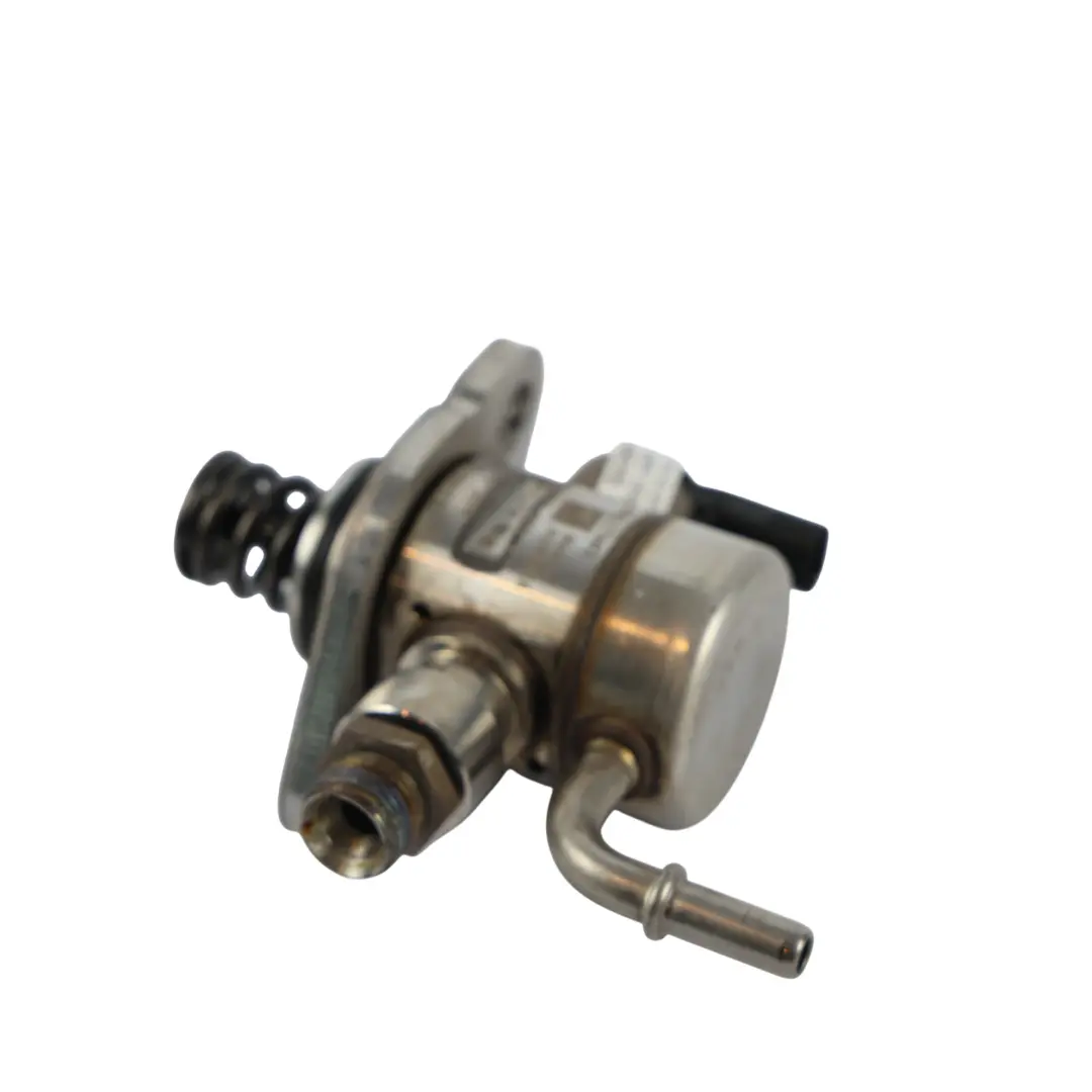 8Y VW Golf R Mk8 High Pressure Fuel Pump 2.0 TFSI DNFB Petrol to Audi S3 with Part number 06Q127025S Audi S3 8Y VW Golf R Mk8 High Pressure Fuel Pump 2.0 TFSI DNFB Petrol - SKU 06Q127025S - Part number 06Q127025S