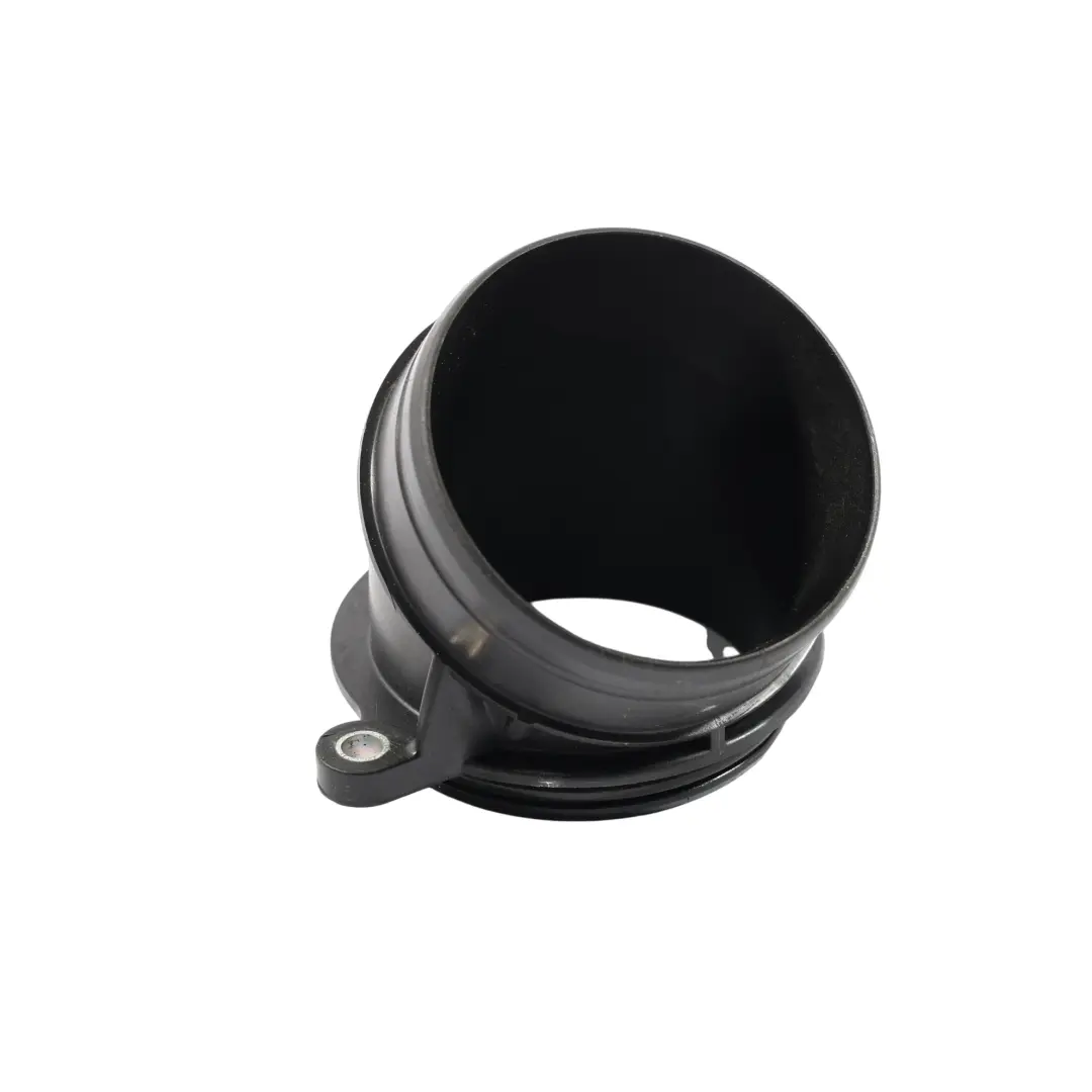 8Y Turbolader Rohr Schlauch 2.0 TSI Benzin für Volkswagen A3 S3 mit Teilenummer 06Q129635C Volkswagen A3 S3 8Y Turbolader Rohr Schlauch 2.0 TSI Benzin - SKU 06Q129635C - Teilenummer 06Q129635C