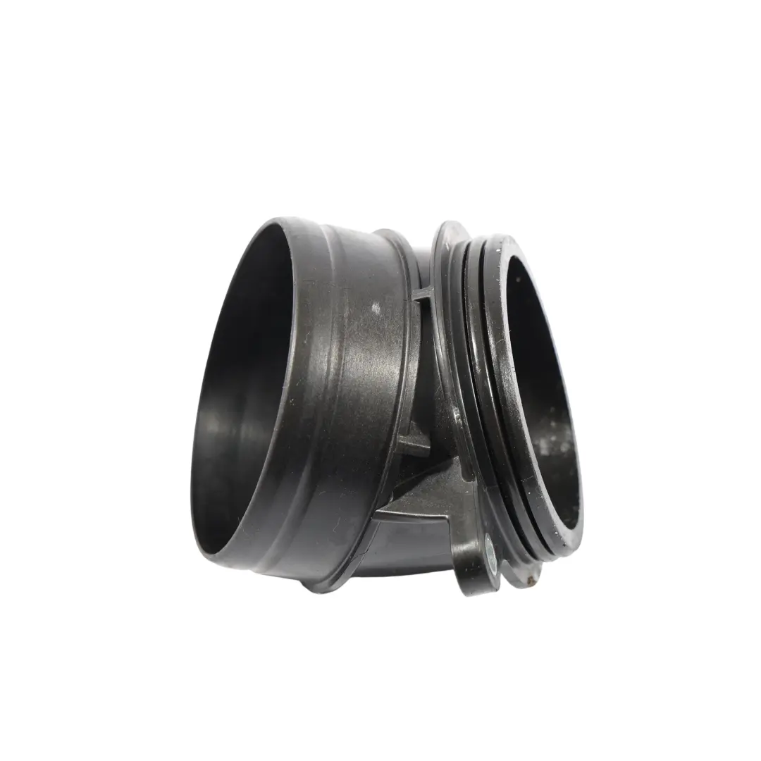 8Y Tubo Turbocompressore Connettore 2.0 TSI per Volkswagen Audi A3 S3 con numero di parte 06Q129635C Volkswagen Audi A3 S3 8Y Tubo Turbocompressore Connettore 2.0 TSI - SKU 06Q129635C - Numero di parte 06Q129635C