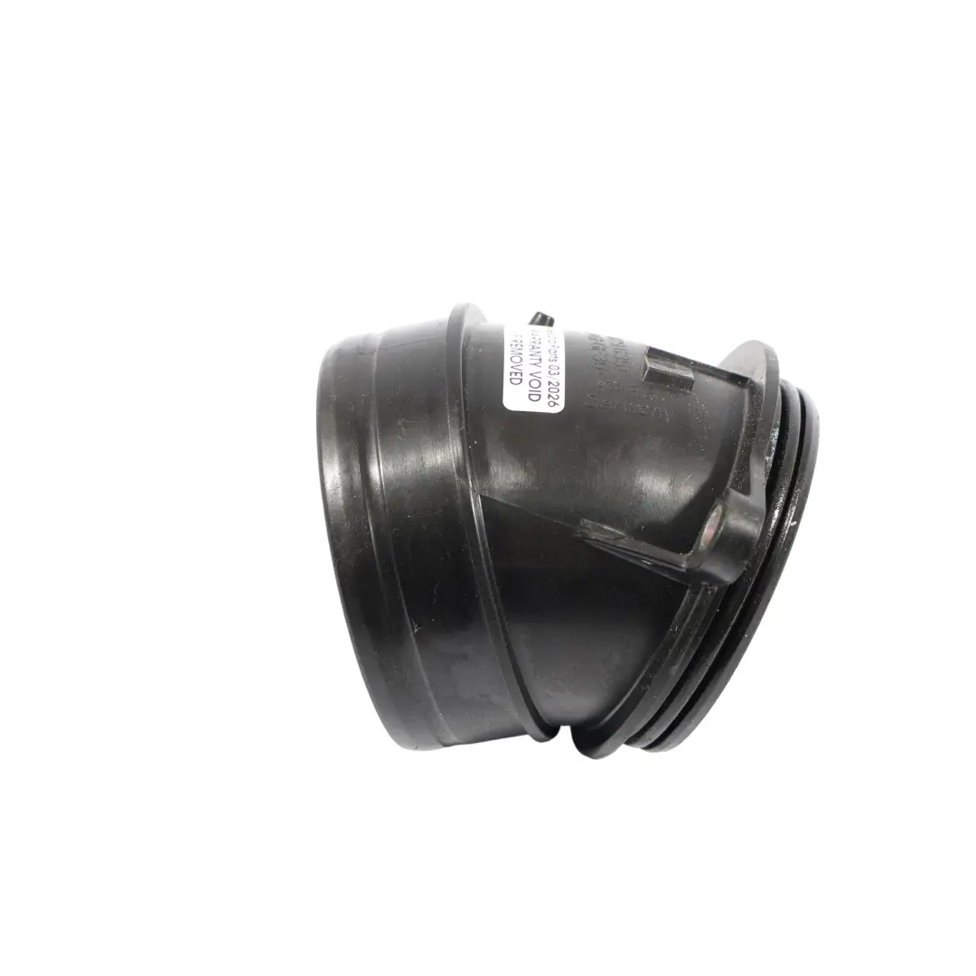 8Y Tubo Manguera Turbocompresor 2.0 TSI para Volkswagen Audi A3 S3 con número de pieza 06Q129635C Volkswagen Audi A3 S3 8Y Tubo Manguera Turbocompresor 2.0 TSI - SKU 06Q129635C - Número de pieza 06Q129635C