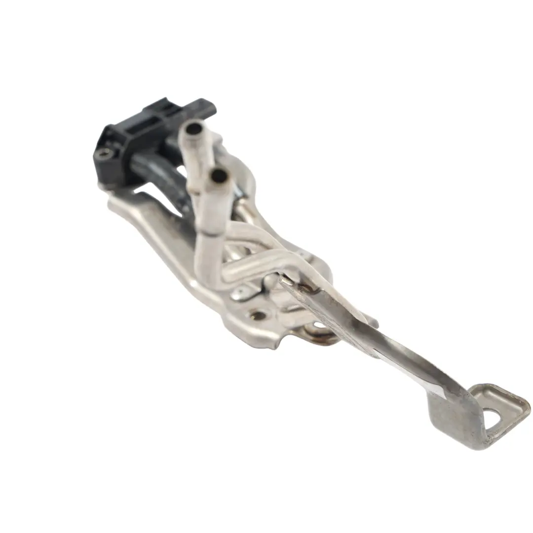 Audi S3 8Y Exhaust Control Line Differential Pressure Sensor 2.0 TFSI 06Q131552F - SKU 06Q131552E - Part number 06Q131552E