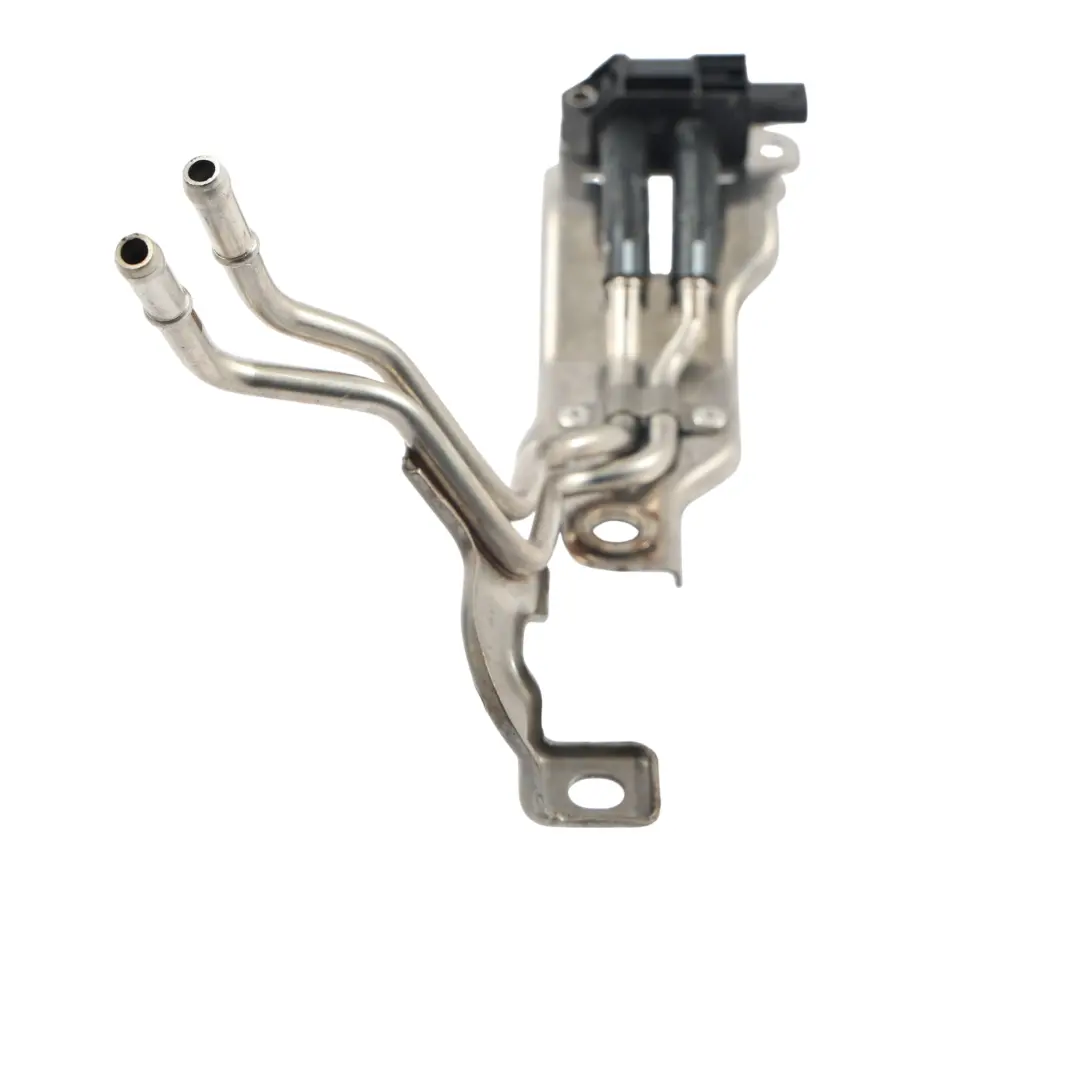 Audi S3 8Y Exhaust Control Line Differential Pressure Sensor 2.0 TFSI 06Q131552F - SKU 06Q131552E - Part number 06Q131552E